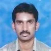 Chandra Sekaran Ganesan