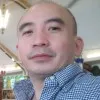 Sherwin Tan