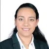 Nardeen Mamdouh