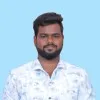 Ahamed Iliyas