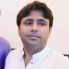 Ayaz Ali