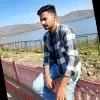 Rahul Yadav