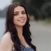 riley mccoy