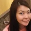 Sharon Yee
