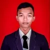 Rama Galang