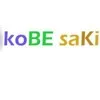 Kobe Saki