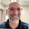 Jared Schweikhart