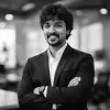 Mukesh Kasimahanthi