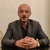 pola takla