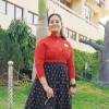 vaishali