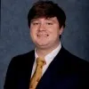 Paycen Higdon