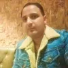 Ashok Kumar