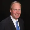 Ron Hodge
