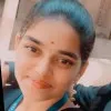 Ramya Chowdary