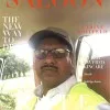 DEV