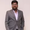 Aman Yadav
