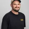 Travis Roberts