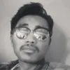 Saiman Tamang