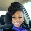 Toniel Robinson