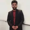 Mohit Khedlekar