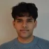 Nikhil Singh