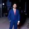 Umesh Thimmanna