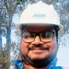 Ranjan Kumar Sahoo