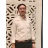 Ahmed Fahmy