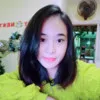 Kim Khanh Hoang Dang
