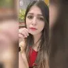 Preeti Lamba