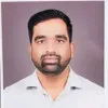 Ravindra Kumar