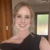 Chloe Morrison