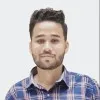 Nikhil Yadav