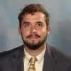Logan Hein