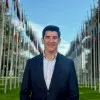 Gerardo Mendoza