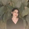 Nanda Ayuni Salsabila