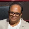Shailesh Ghag