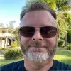 Paul