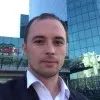 Oleksandr Mylnikov