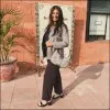 Khushi Wadhawan