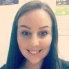 Natalie Dial