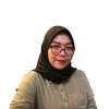 Ratih