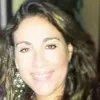 Stacy Wolfson