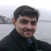 Mohammed Hani Abuhawwash