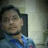 Anuj Tunvhar