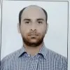 Bhoopendra Singh