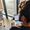 Shivansh Kashyap