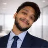Farooq Abdulla