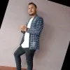 Keshav Bhandari