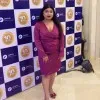 Rituja Banerjee